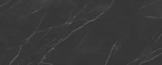 Diamond Calacatta Black Rain 3+ Mm 120x300
