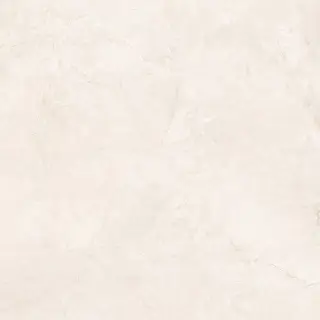 Керамогранит BELLAGIO BEIGE NSOFT120