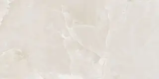 Eccentric Luxe Cloudy White Comfort 60x120