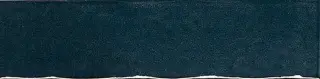 Glim Вlu Navy Brillante 6x24