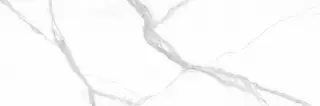 I Naturali Statuario Altissimo Lucidato 5 Mm 100x300