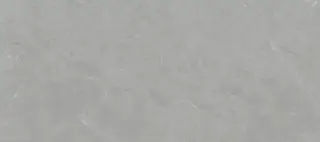 Vonn Grey B.Hammered 6mm 120x270
