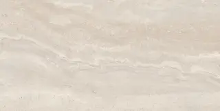 Authentic Luxe Pearl Travertine Silk 6 Mm 60x120