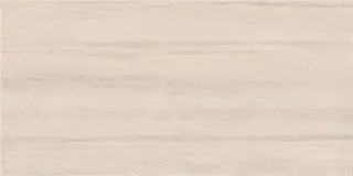Sforza Beige Matt. 60x120