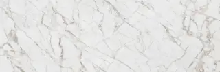 I Naturale Marmi Calacatta Vagli Oro Lucidato 5.6mm 100x300