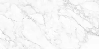 Пробуждение 2170lr 60x120