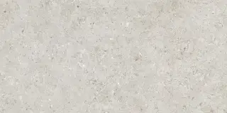 Beren Light Grey Honed 60x120