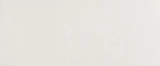 Milano Mood Ghiaccio Matt 50x120