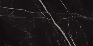 Эмпаир Калак. Блэк 60x120