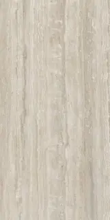 FLAVIA DUNA MATT 60X120  Artech