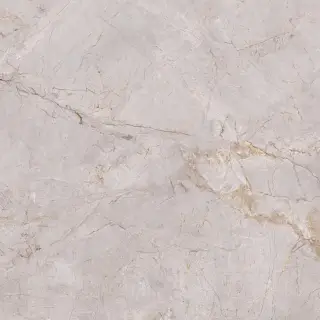 Perlanova Satin Rec 60x60