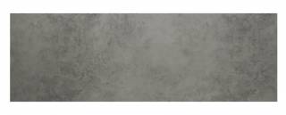 LAMINAM Blend Керамогранит Grigio 3+ 100x300 натуральный