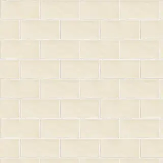 Bulevar Vison Ivory 7.5x15