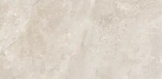 Nuances Ivory Matt. 60x120