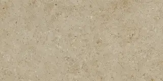 Beren Biscuit Natural 60x120