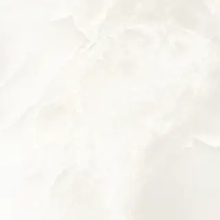 Керамогранит Оникс белый / Onix blanco 90*90 40