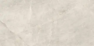 Прима Айвори Силк 60x120