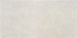 Ulisse Pearl Matt. 60x120