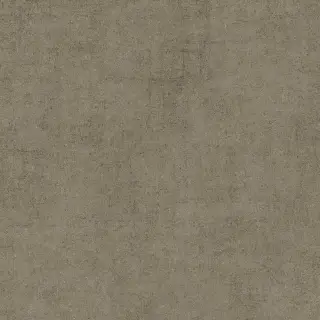 Cuit Clay Anti-Slip 90x90