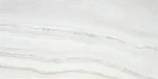 MIST PEARL 60X120 RECT PULIDO