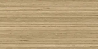 Kora Autumn Cozy Ductile 60x120