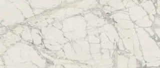 Prexious Mountain Treasure 6mm Glossy 120x278