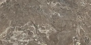 Onyx&More Golden Porphyry Strutturato 6mm 120x238