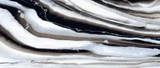 Tiger Ice Polished 120x270