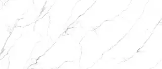 Mckinley Polished 120x278