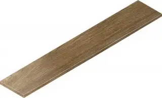 Этернум Фумэ Ступ.Угл.Лев 33x160