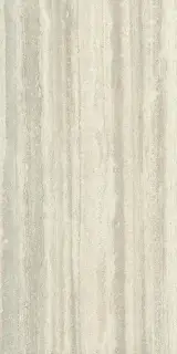 Керамическая плитка RETT NAV.VEIN CANDIDO 60X120