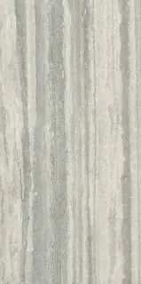 Керамическая плитка RETT NAV VEIN NEBULO 60X120