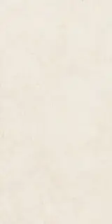 Керамическая плитка CC COTTON 60X120 RETT