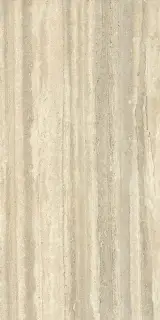 Керамическая плитка RETT NAV.VEIN AUREO 60X120