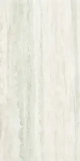 Керамическая плитка RETT NAV.VEIN NIVEO 60X120