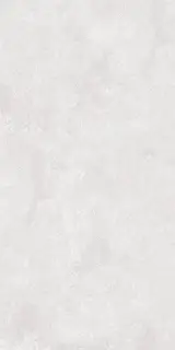 Керамическая плитка 60*120 TARIFA IVORY RUST MATT+CARVING IT