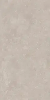 Керамическая плитка 60*120 TARIFA BROWN RUST MATT+CARVING IT (ППх)