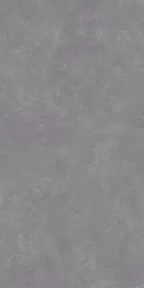 Керамическая плитка 60*120 TARIFA GREY RUST MATT+CARVING IT (ППх)