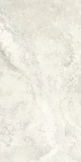 Керамическая плитка RETT NAV.SOFT NIVEO 60X120