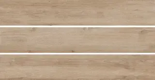 Керамическая плитка OTHELLO OAK RET.200x1200