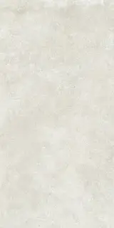 Керамическая плитка YS PURE 60X120 RETT