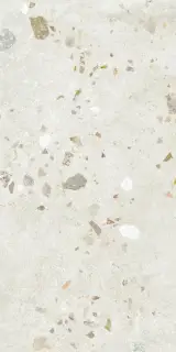 Керамическая плитка YS PURE BUBBLE 60X120 RETT