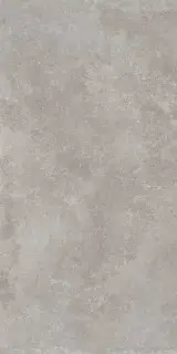 Керамическая плитка YS LIGHT GREY 60X120 RETT