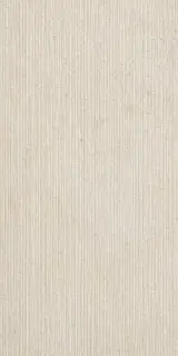 Керамическая плитка CC CASHMERE HERITAGE 60X120 RETT