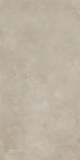 Керамическая плитка YS CREME 60X120 RETT
