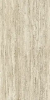 Керамическая плитка NC BEIGE 60X120 NAT/RETT