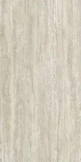 Керамическая плитка NC WHITE 60X120 NAT/RETT