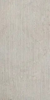 Керамическая плитка CC MOON HERITAGE 60X120 RETT
