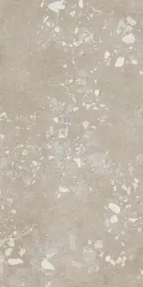 Керамическая плитка YS CREME BUBBLE 60X120 RETT