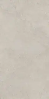Керамическая плитка CC MOON 60X120 RETT